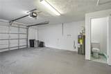 2051 Peggy Drive - Photo 21