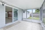 2051 Peggy Drive - Photo 23