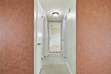 2051 Peggy Drive - Photo 24