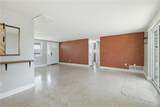 2051 Peggy Drive - Photo 25