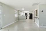 2051 Peggy Drive - Photo 26