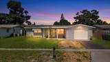 2051 Peggy Drive - Photo 27