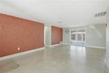 2051 Peggy Drive - Photo 3