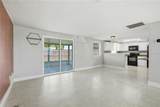 2051 Peggy Drive - Photo 4