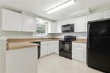 2051 Peggy Drive - Photo 5