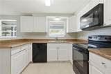 2051 Peggy Drive - Photo 6