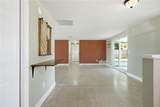 2051 Peggy Drive - Photo 7