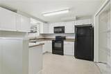 2051 Peggy Drive - Photo 8