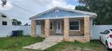 3004 Dr Martin Luther King Jr Boulevard - Photo 1