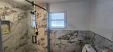 3004 Dr Martin Luther King Jr Boulevard - Photo 5