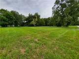  Frazee Court - Photo 2