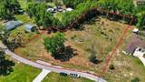  Frazee Court - Photo 7