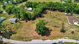  Frazee Court - Photo 8