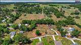  Frazee Court - Photo 9