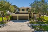 12507 Ashdown Drive - Photo 1