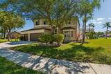12507 Ashdown Drive - Photo 2