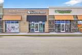 2751 County Line Road - Photo 1