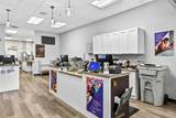 2751 County Line Road - Photo 12