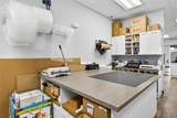 2751 County Line Road - Photo 16