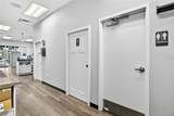 2751 County Line Road - Photo 17