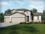 10510 Abundance Grove Way - Photo 1