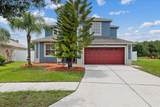 2841 Trinity Cottage Drive - Photo 1
