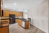 2841 Trinity Cottage Drive - Photo 10