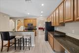 2841 Trinity Cottage Drive - Photo 11