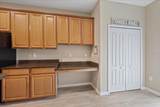 2841 Trinity Cottage Drive - Photo 12