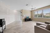 2841 Trinity Cottage Drive - Photo 13