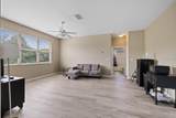 2841 Trinity Cottage Drive - Photo 14