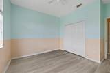 2841 Trinity Cottage Drive - Photo 15