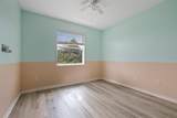 2841 Trinity Cottage Drive - Photo 16