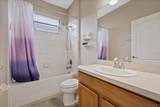 2841 Trinity Cottage Drive - Photo 17