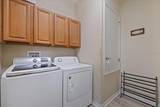 2841 Trinity Cottage Drive - Photo 18