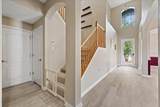 2841 Trinity Cottage Drive - Photo 19