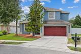 2841 Trinity Cottage Drive - Photo 2