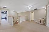2841 Trinity Cottage Drive - Photo 20