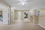 2841 Trinity Cottage Drive - Photo 21
