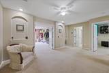 2841 Trinity Cottage Drive - Photo 22