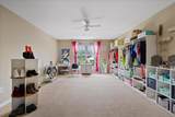 2841 Trinity Cottage Drive - Photo 23