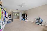 2841 Trinity Cottage Drive - Photo 24