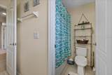 2841 Trinity Cottage Drive - Photo 25