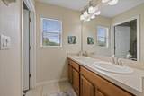 2841 Trinity Cottage Drive - Photo 26