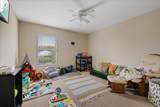 2841 Trinity Cottage Drive - Photo 28