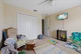 2841 Trinity Cottage Drive - Photo 29