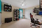 2841 Trinity Cottage Drive - Photo 30