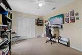 2841 Trinity Cottage Drive - Photo 31