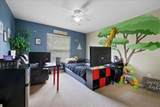 2841 Trinity Cottage Drive - Photo 32