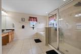 2841 Trinity Cottage Drive - Photo 33